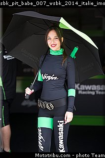 sbk_pit_babe_007_wsbk_2014_italie_imola.jpg