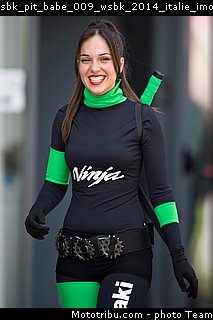 sbk_pit_babe_009_wsbk_2014_italie_imola.jpg