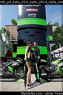 sbk_pit_babe_010_wsbk_2014_italie_imola.jpg
