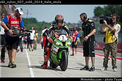 sbk_sykes_007_wsbk_2014_italie_imola.jpg