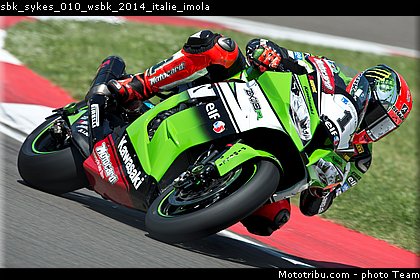 sbk_sykes_010_wsbk_2014_italie_imola.jpg