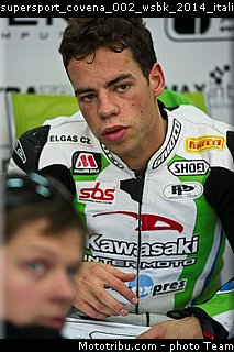 supersport_covena_002_wsbk_2014_italie_imola.jpg