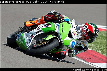 supersport_covena_003_wsbk_2014_italie_imola.jpg