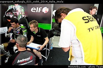 supersport_sofuoglu_021_wsbk_2014_italie_imola.jpg