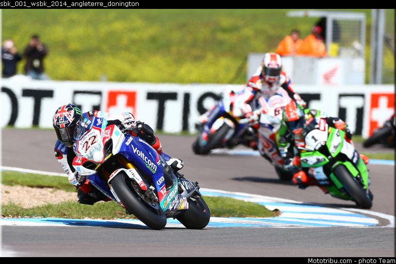 sbk_001_wsbk_2014_angleterre_donington