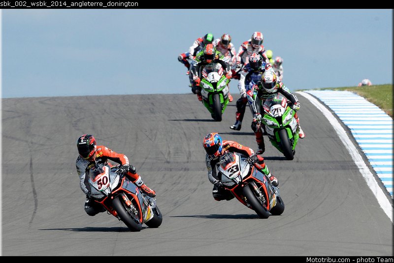 sbk_002_wsbk_2014_angleterre_donington