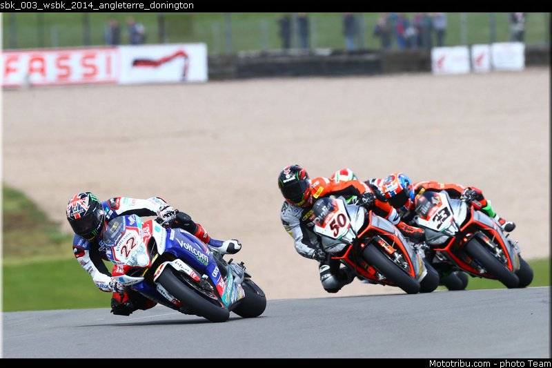 sbk_003_wsbk_2014_angleterre_donington