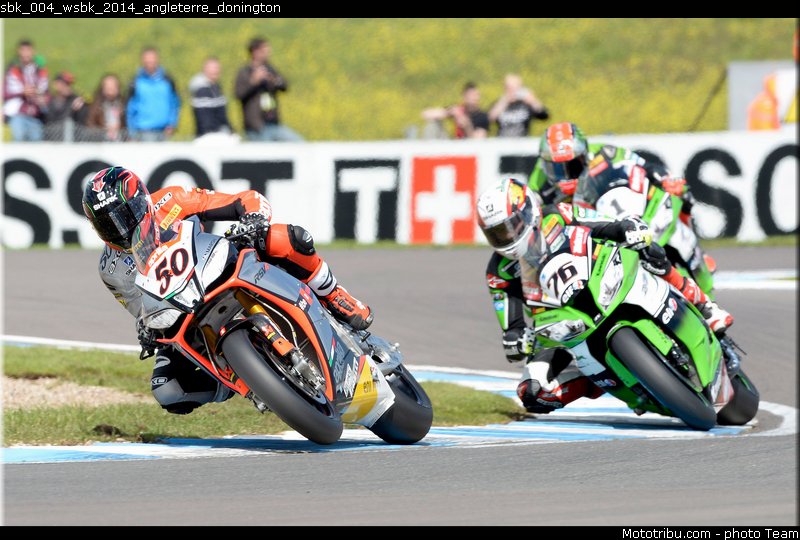 sbk_004_wsbk_2014_angleterre_donington