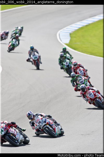 sbk_006_wsbk_2014_angleterre_donington