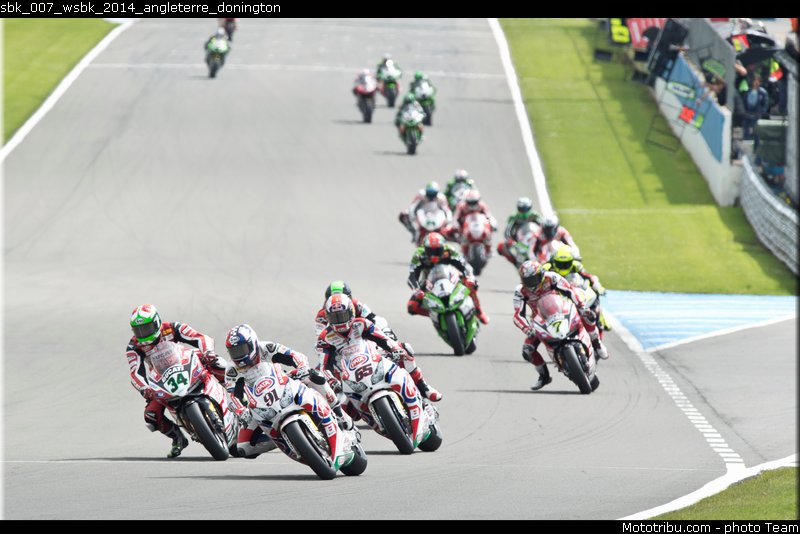 sbk_007_wsbk_2014_angleterre_donington