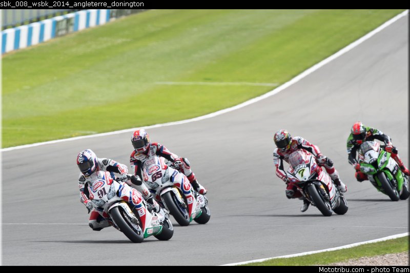 sbk_008_wsbk_2014_angleterre_donington