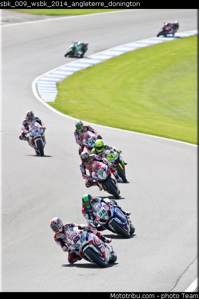 sbk_009_wsbk_2014_angleterre_donington