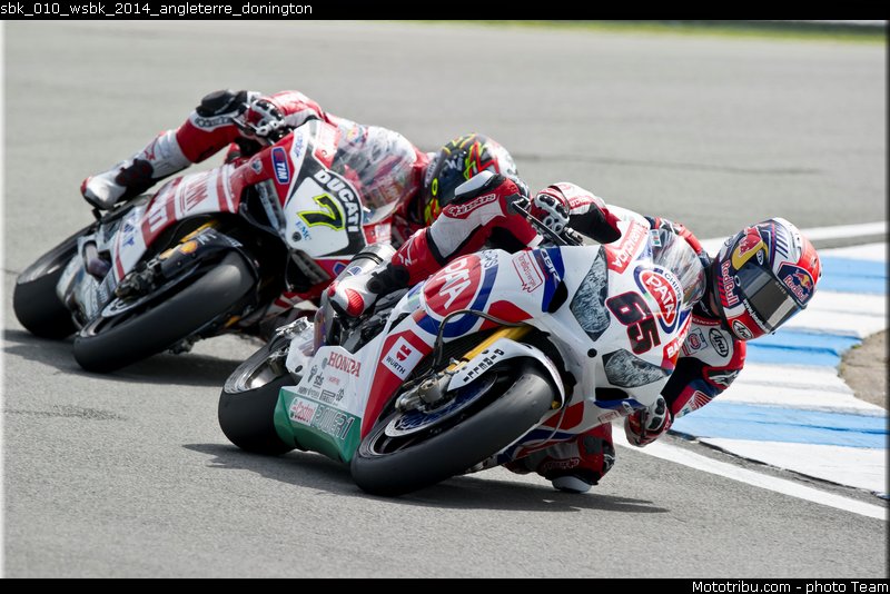 sbk_010_wsbk_2014_angleterre_donington