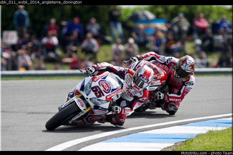 sbk_011_wsbk_2014_angleterre_donington