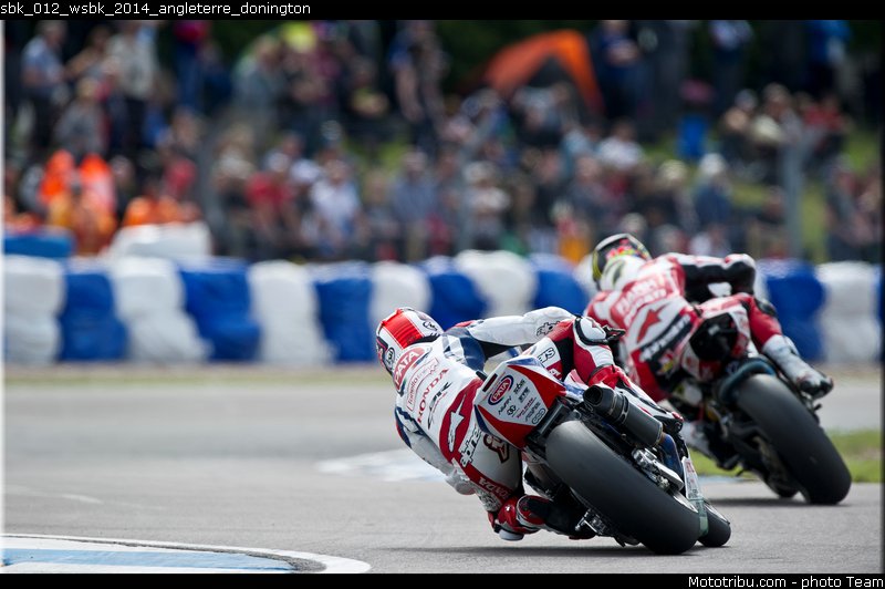 sbk_012_wsbk_2014_angleterre_donington