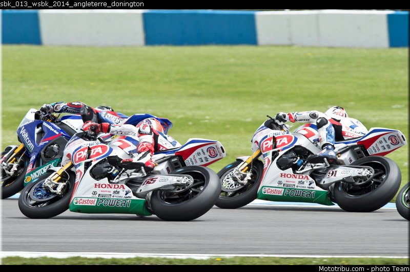 sbk_013_wsbk_2014_angleterre_donington