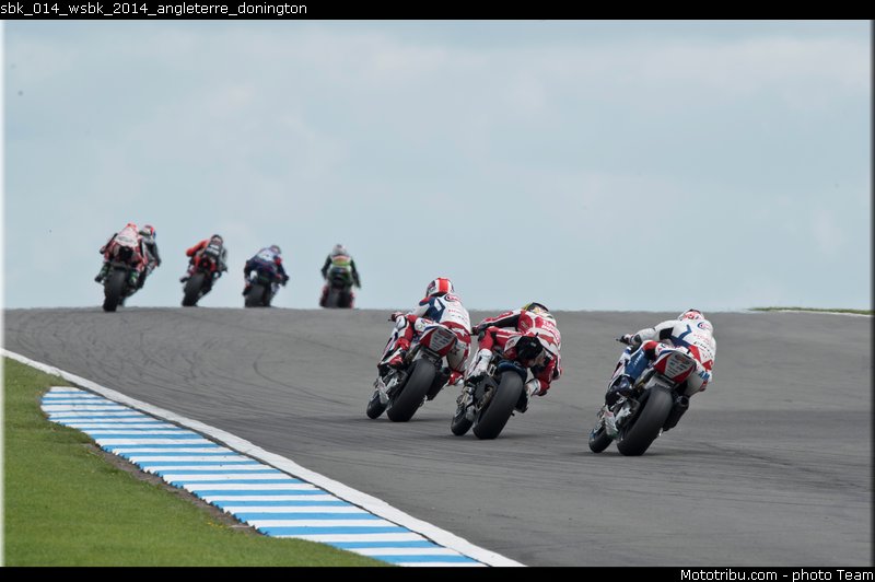 sbk_014_wsbk_2014_angleterre_donington