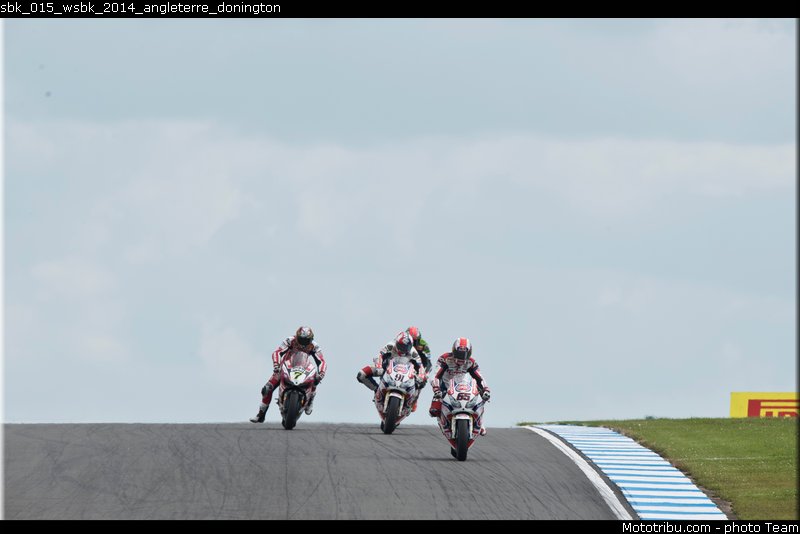 sbk_015_wsbk_2014_angleterre_donington