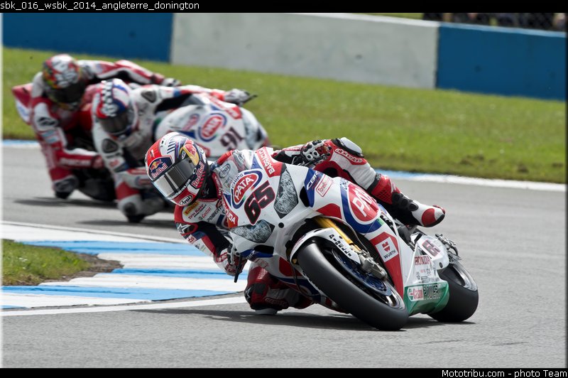 sbk_016_wsbk_2014_angleterre_donington