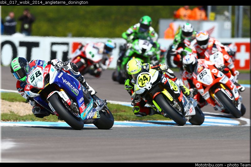sbk_017_wsbk_2014_angleterre_donington