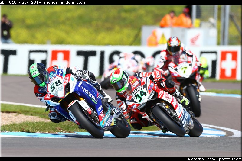 sbk_018_wsbk_2014_angleterre_donington