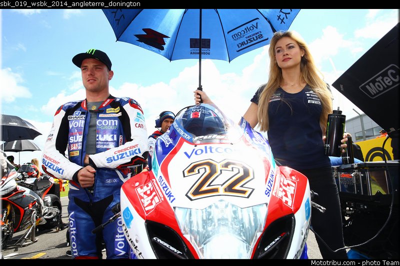sbk_019_wsbk_2014_angleterre_donington
