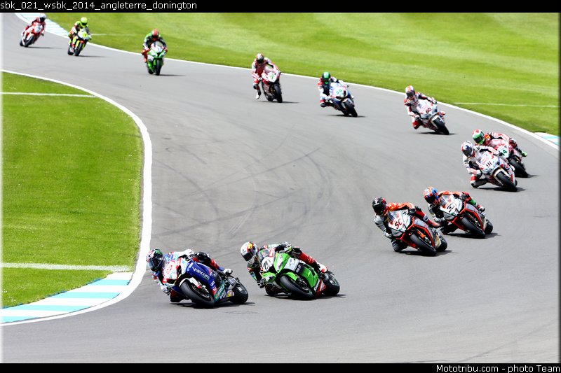 sbk_021_wsbk_2014_angleterre_donington