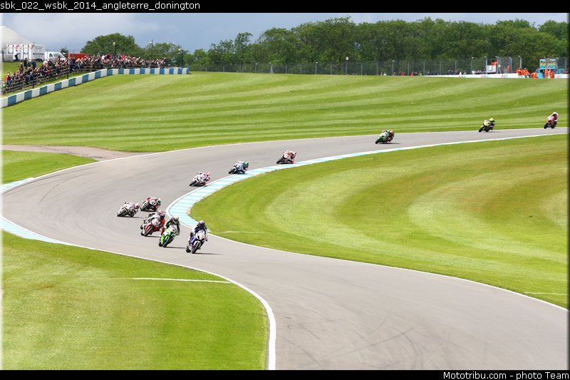 sbk_022_wsbk_2014_angleterre_donington