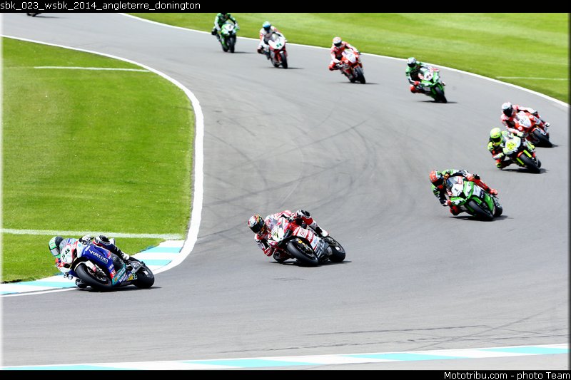 sbk_023_wsbk_2014_angleterre_donington