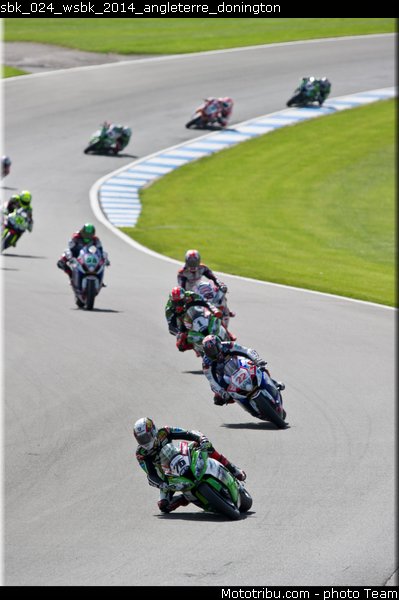 sbk_024_wsbk_2014_angleterre_donington