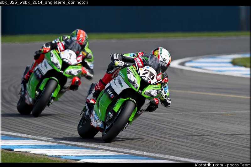 sbk_025_wsbk_2014_angleterre_donington