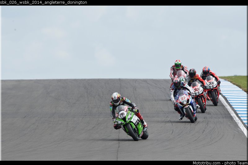 sbk_026_wsbk_2014_angleterre_donington
