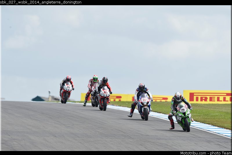 sbk_027_wsbk_2014_angleterre_donington