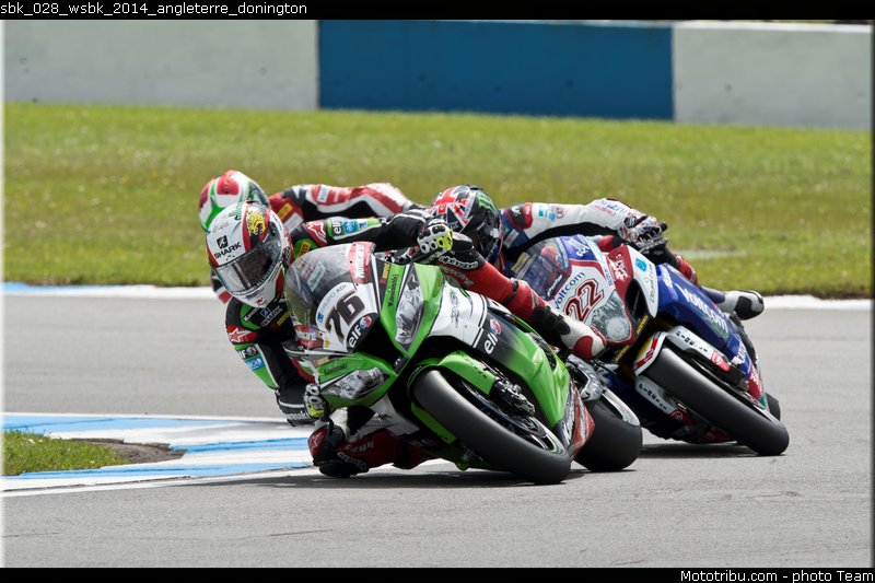 sbk_028_wsbk_2014_angleterre_donington