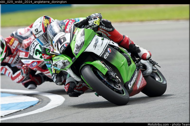 sbk_029_wsbk_2014_angleterre_donington