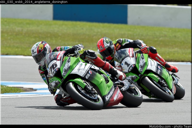 sbk_030_wsbk_2014_angleterre_donington