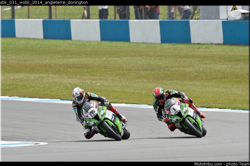 sbk_031_wsbk_2014_angleterre_donington