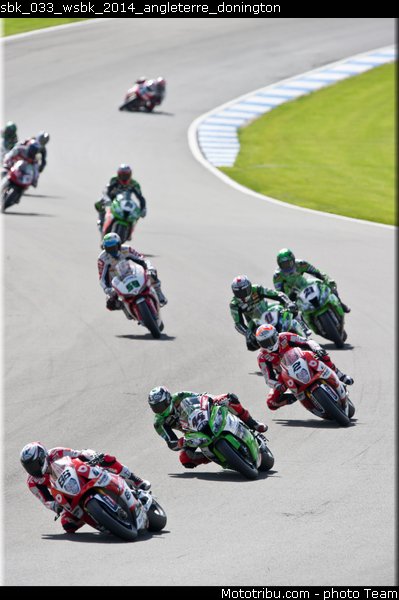 sbk_033_wsbk_2014_angleterre_donington