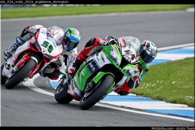 sbk_034_wsbk_2014_angleterre_donington