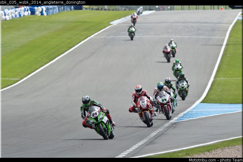 sbk_035_wsbk_2014_angleterre_donington