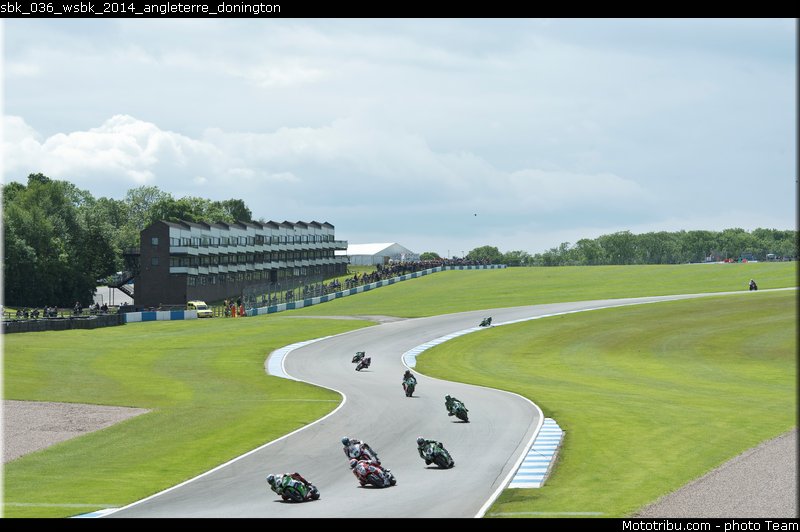 sbk_036_wsbk_2014_angleterre_donington