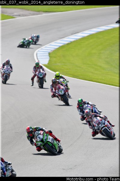 sbk_037_wsbk_2014_angleterre_donington