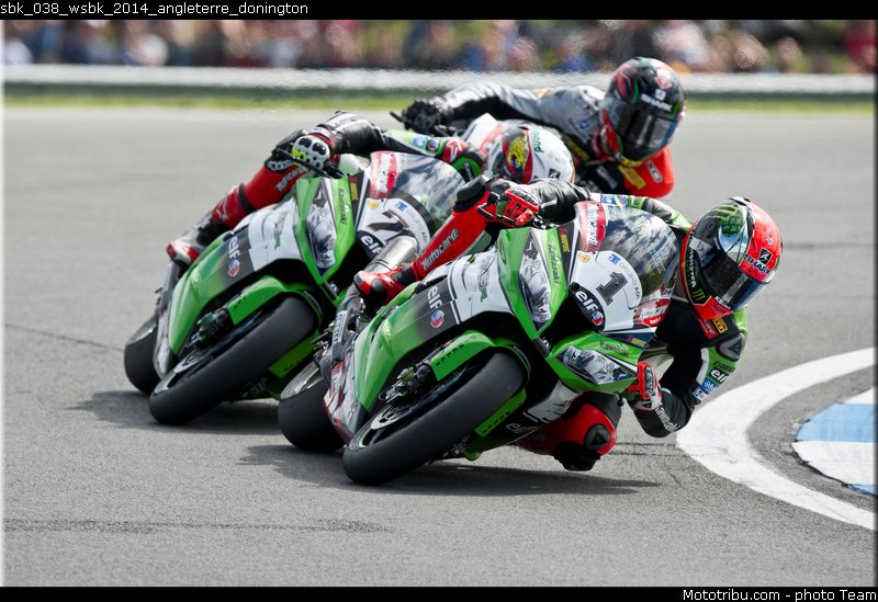 sbk_038_wsbk_2014_angleterre_donington