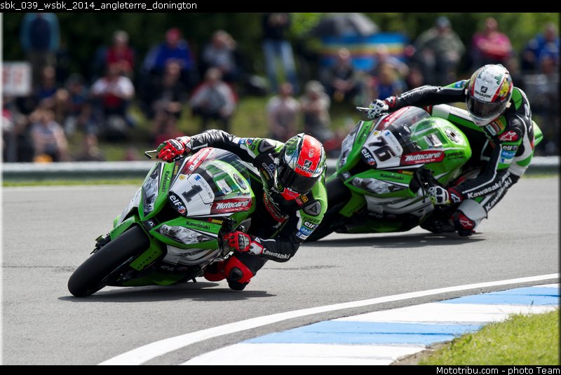 sbk_039_wsbk_2014_angleterre_donington