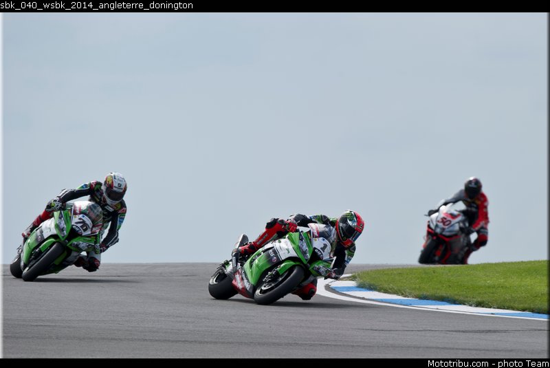 sbk_040_wsbk_2014_angleterre_donington