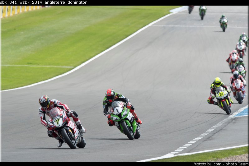 sbk_041_wsbk_2014_angleterre_donington