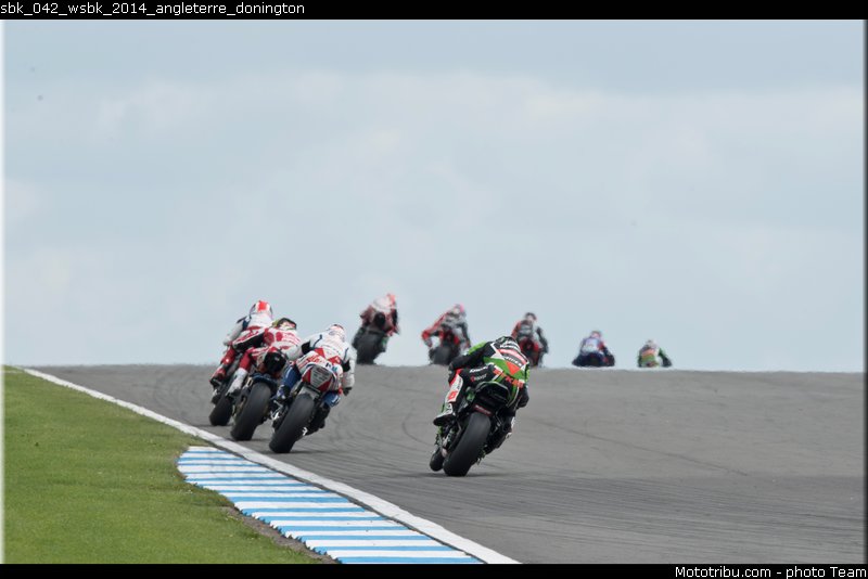 sbk_042_wsbk_2014_angleterre_donington