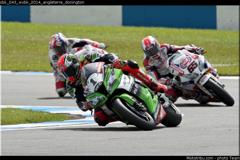 sbk_043_wsbk_2014_angleterre_donington