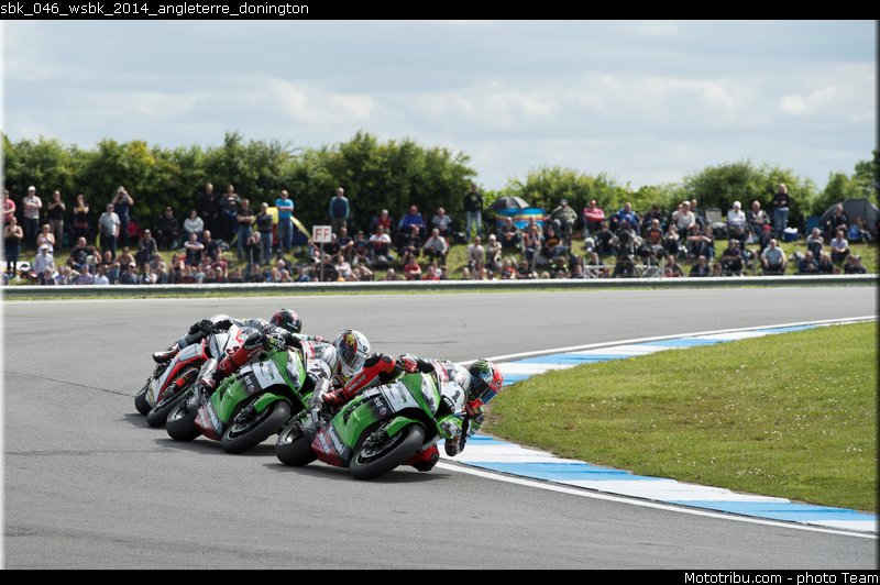 sbk_046_wsbk_2014_angleterre_donington