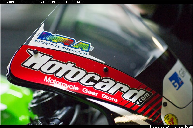 sbk_ambiance_009_wsbk_2014_angleterre_donington